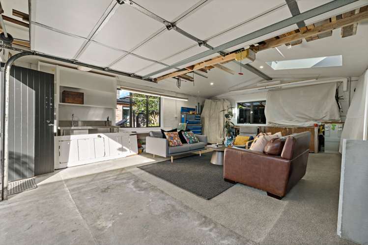 262b Point Chevalier Road Point Chevalier_18