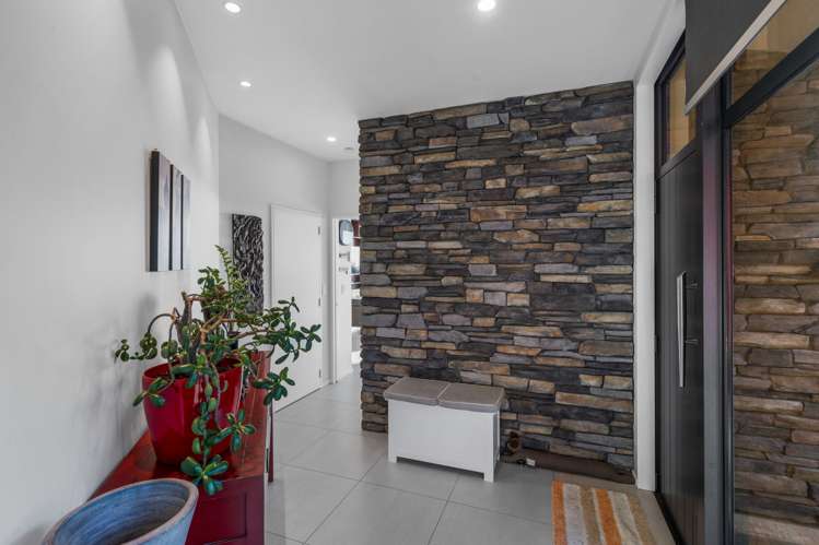 291 Cannon Hill Crescent Mount Pleasant_28