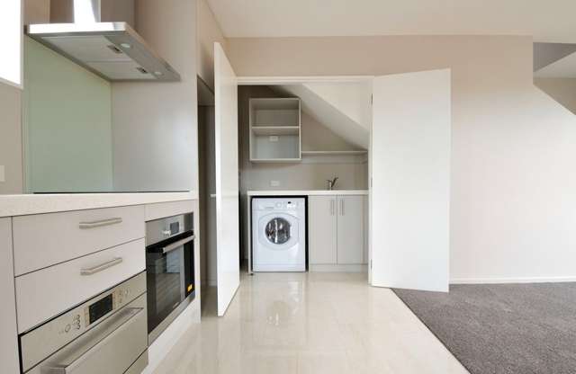 8/233 Hereford Street Christchurch Central_3