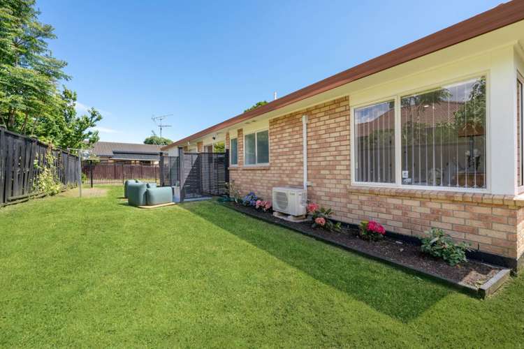 75 Sheriff Place Randwick Park_5