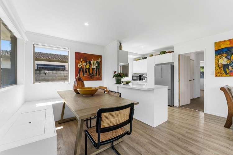 1 Gobray Crescent Mount Maunganui_8