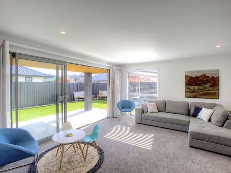 3 Malay Court Cromwell_13