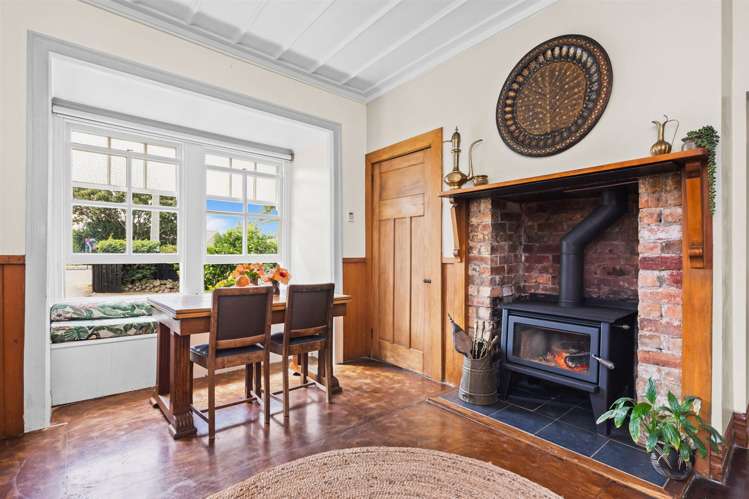 169 Kamo Road Kensington_7