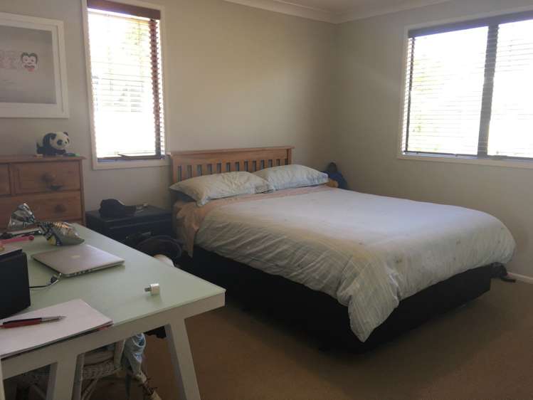 9a Kitirawa Road Remuera_21