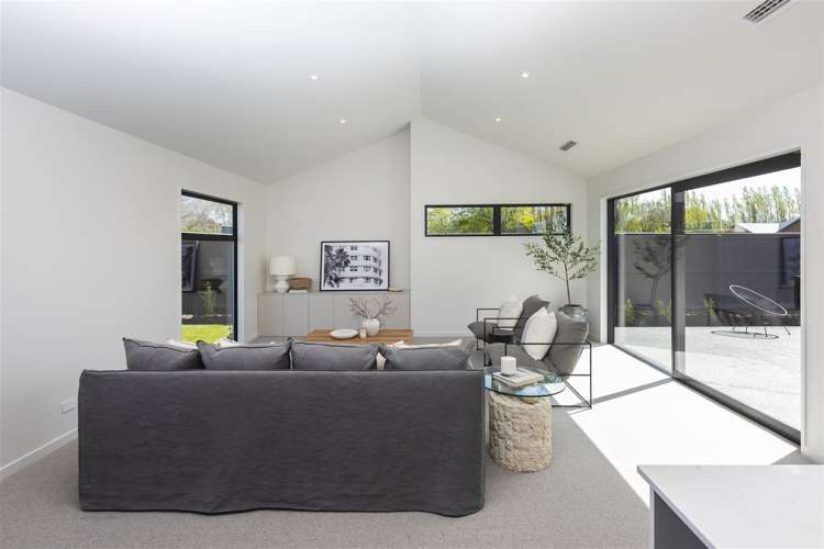 57 Redbrook Road Casebrook_10