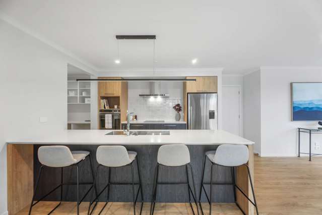 43 Wai Iti Avenue Redwoodtown_2