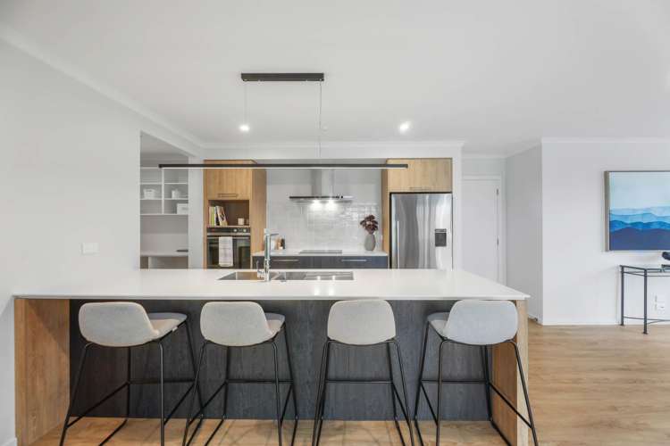 43 Wai Iti Avenue Redwoodtown_1