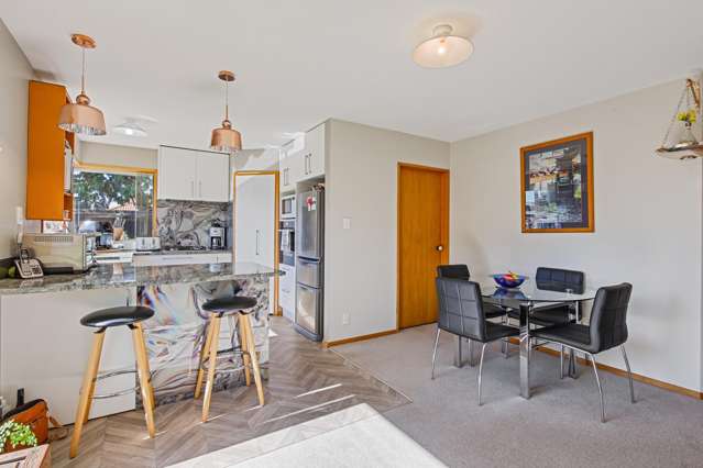4 Briar Place Avonhead_1