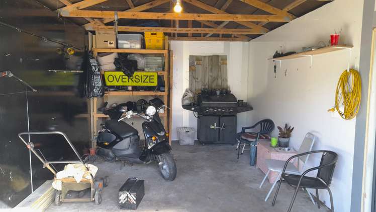 105 Allen Bell Drive Kaitaia_5