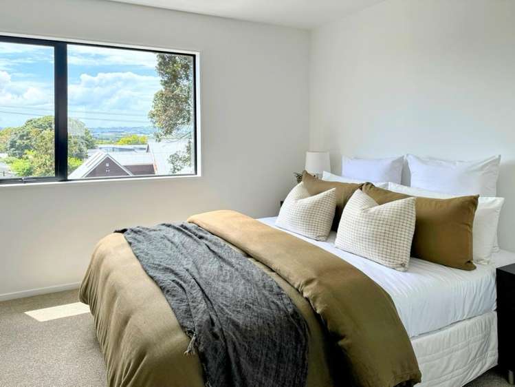 5/11 Ryburn Road Mount Wellington_8