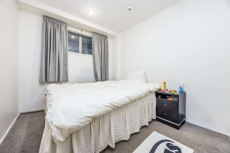 903/53 Cook Street Auckland Central_9