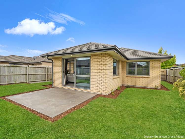 34a Bradbury Avenue Rolleston_17
