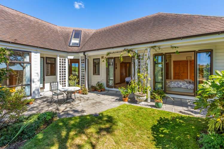 12A Tamati Place Merrilands_28