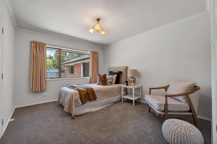 377 Frankley Road Ferndale_26