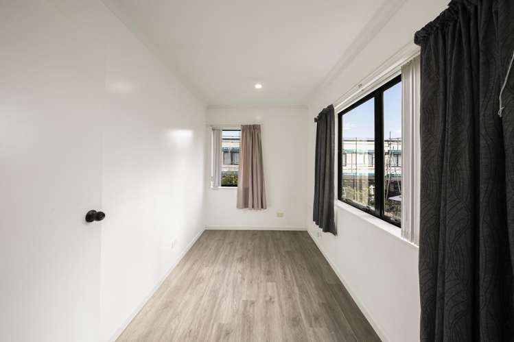 5/17 Harbour View Road Te Atatu Peninsula_8