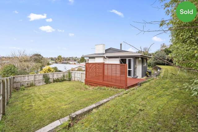 3 Glamis Avenue Dinsdale_1