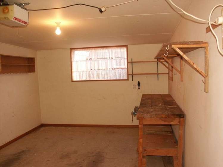 13a Maple Grove Mosgiel_19