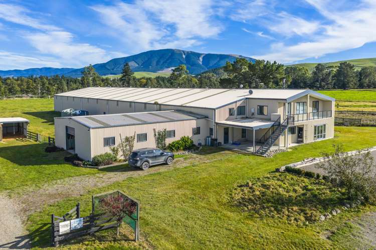 124 Inglis Road Okuku_24