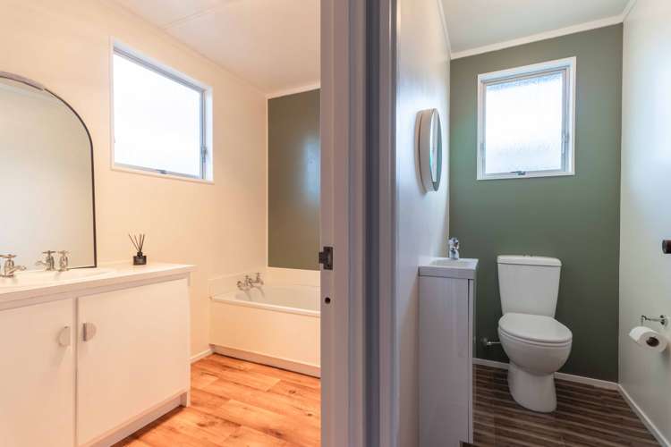 4b Mary Street Frankton_12