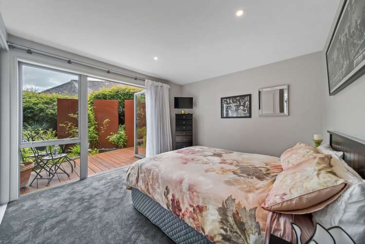7 Utah Place Burwood_26
