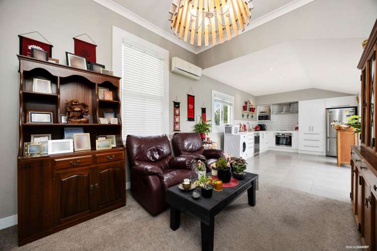 36 Prospect Terrace Pukekohe_8