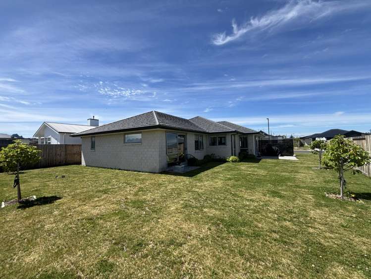 45 Maunganamu Drive 11213_8