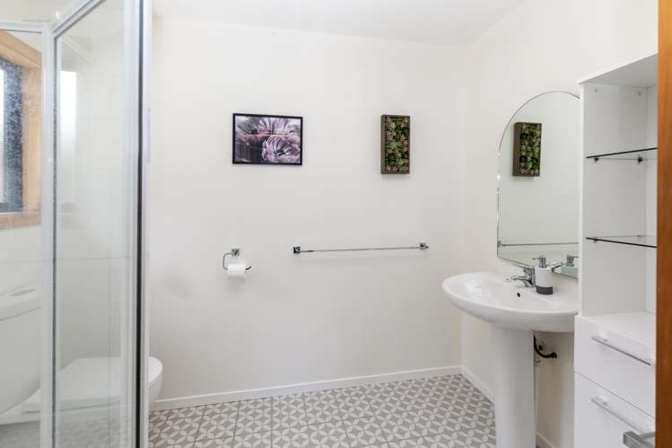 112 Mounseys Road View Hill_10