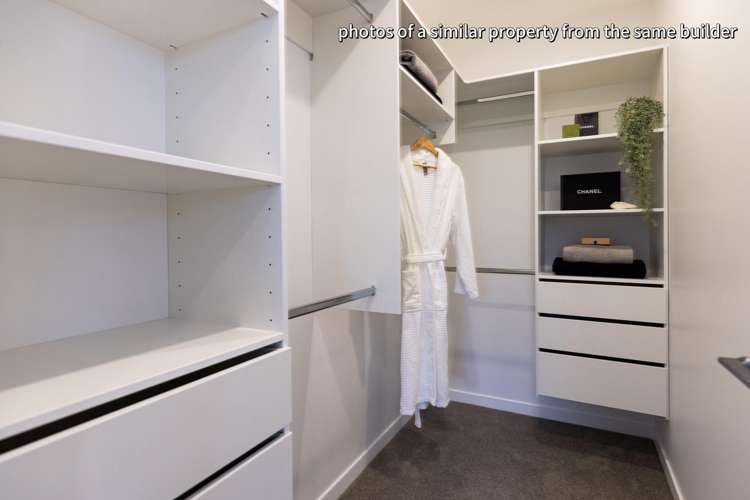 67 Tukutata Crescent Milldale_7