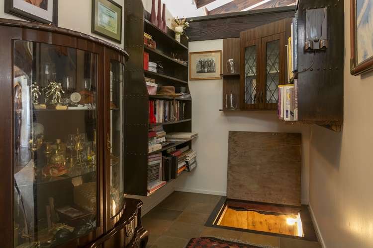 47 Woodward Street Nukuhau_13