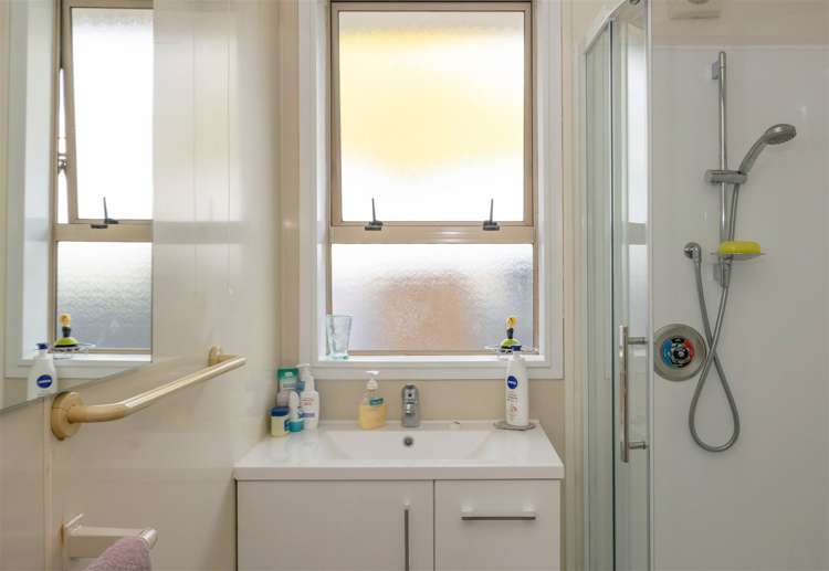 31a Bythell Street Redwoodtown_6