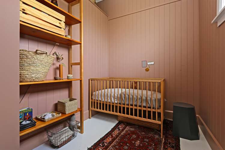 809 Gordon Road Raureka_9