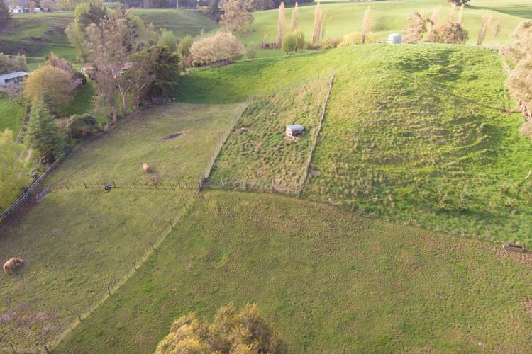 47 Knight Road Dannevirke_25