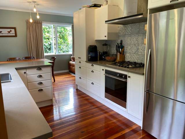 44 Richmond Avenue Karori_2