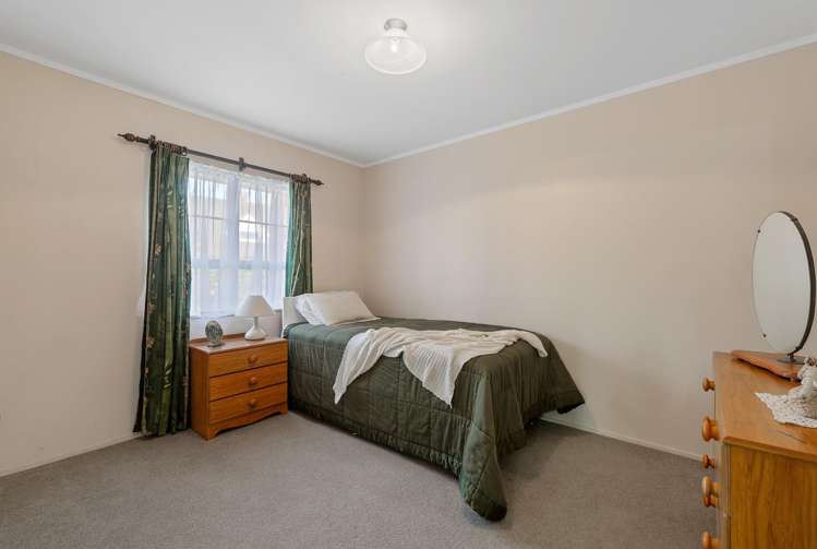486 Pukehangi Road Westbrook_13