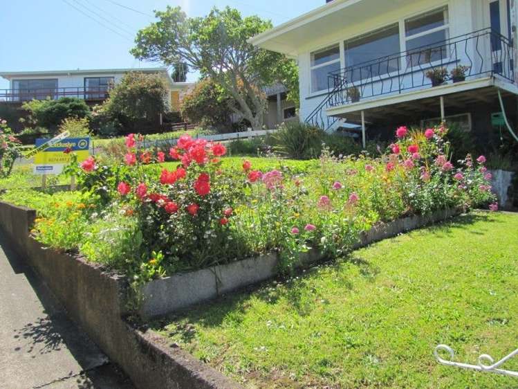 202 Waikiekie Road Thames_3