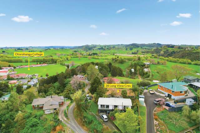 28 Long View Crescent Otorohanga_4
