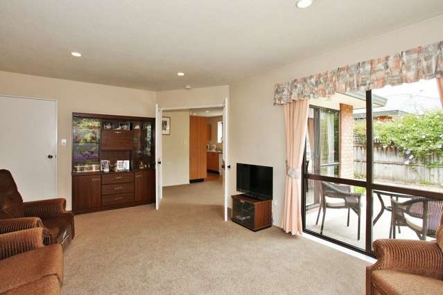 4 Saskia Lane Somerfield_3