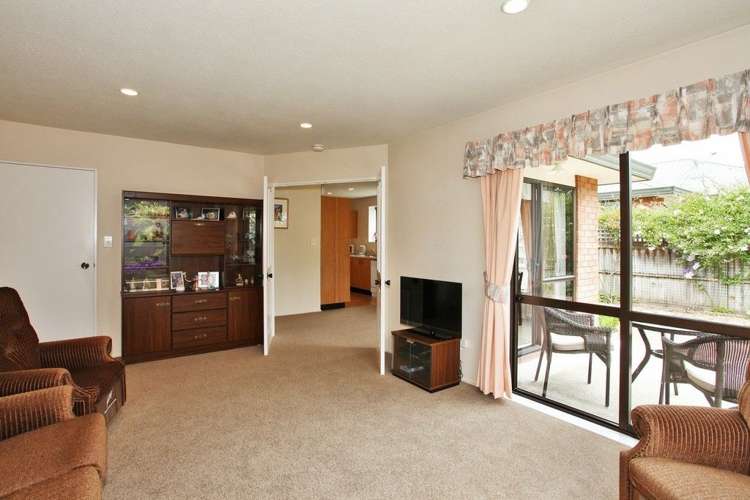 4 Saskia Lane Somerfield_3