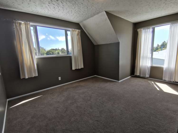 9 Bowen Street Kokatahi_24