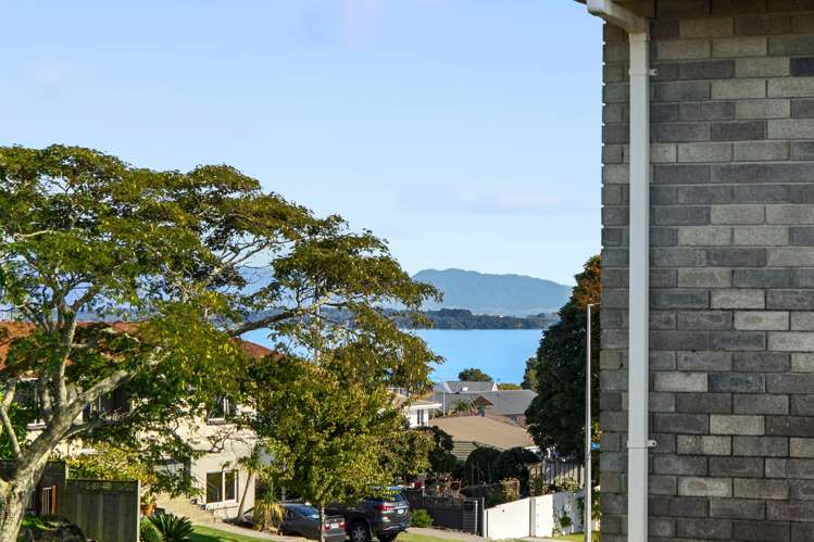 1 Tilby Drive Matua_19