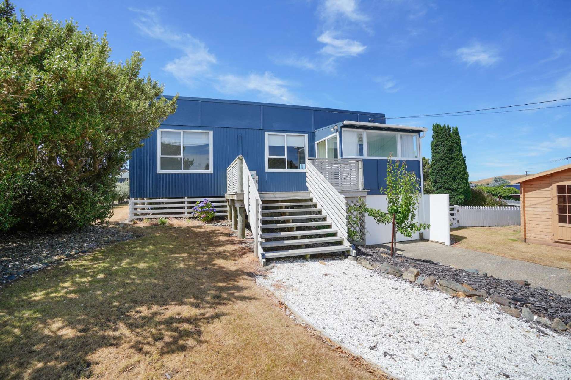 9 Walker Street Riverton_0