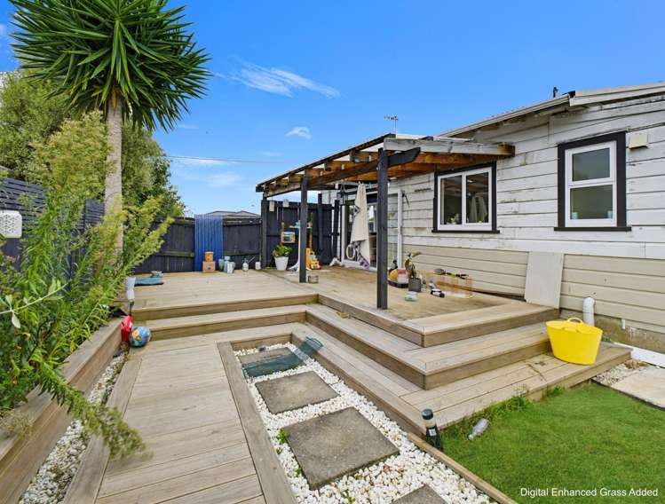 8 Wilton street Levin_11