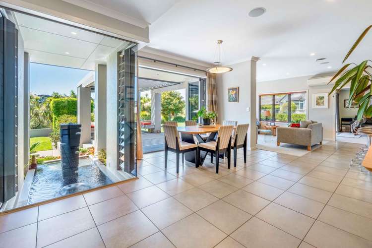 49 Athfield Drive Bethlehem_9