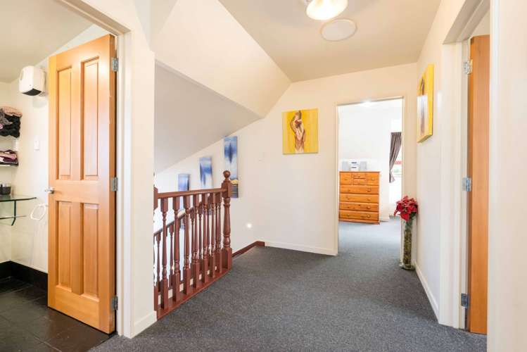 52a Forbury Road Forbury_22