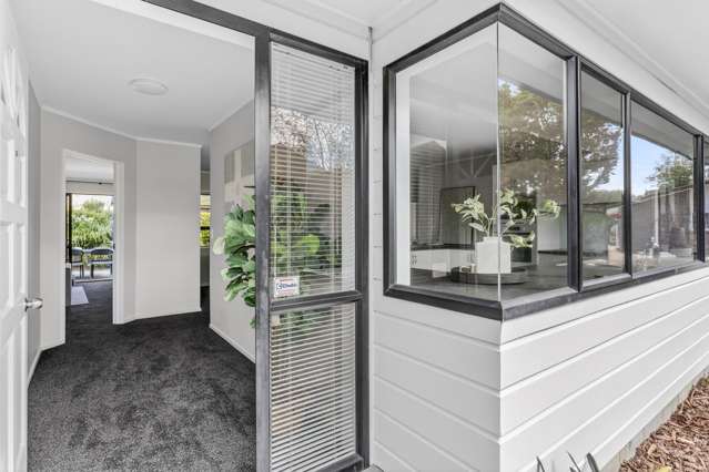 14A Williamson Street Cambridge_3