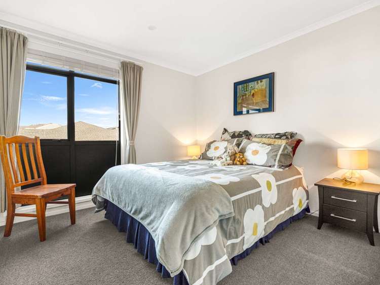 13B Nellie Drive Kumeu_7