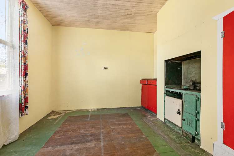 30 Wilson Street Newtown_9