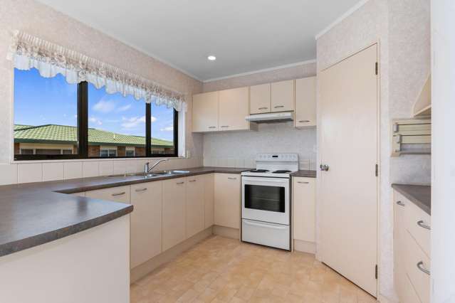 10 Elm Place Tikipunga_4
