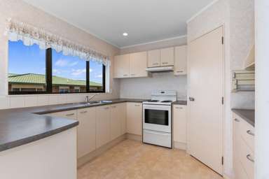10 Elm Place_4