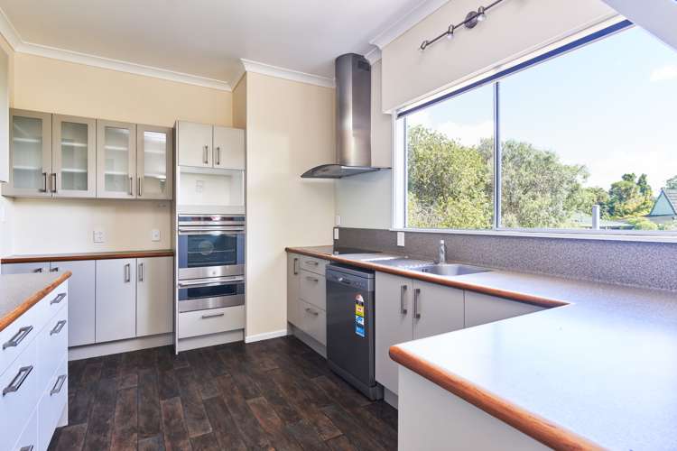 26 Muritai Crescent Havelock North_5